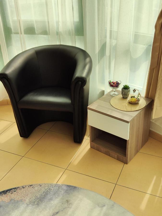 Apartmani Most Mostar Kültér fotó