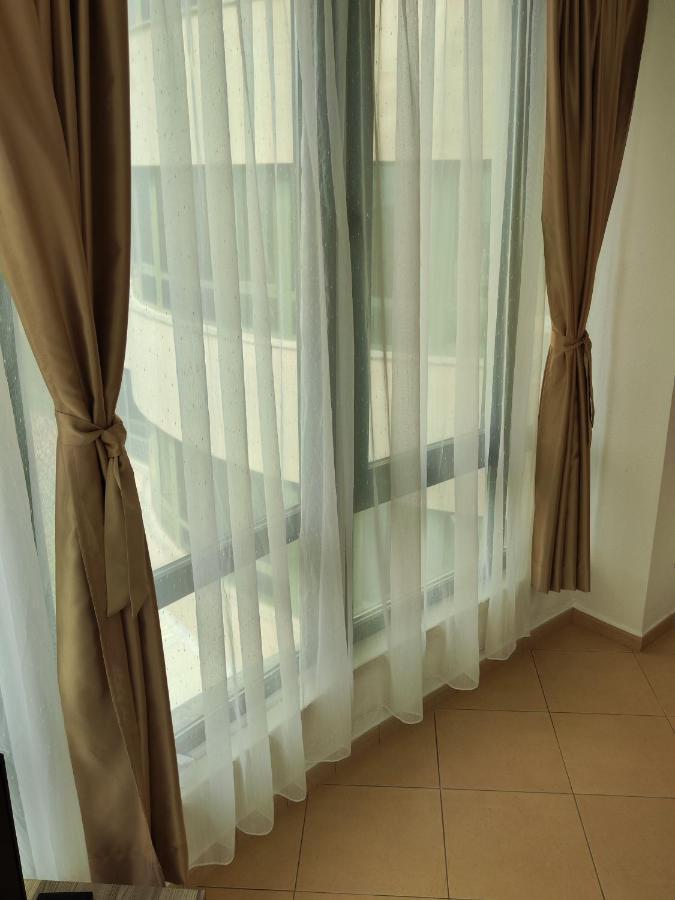 Apartmani Most Mostar Kültér fotó