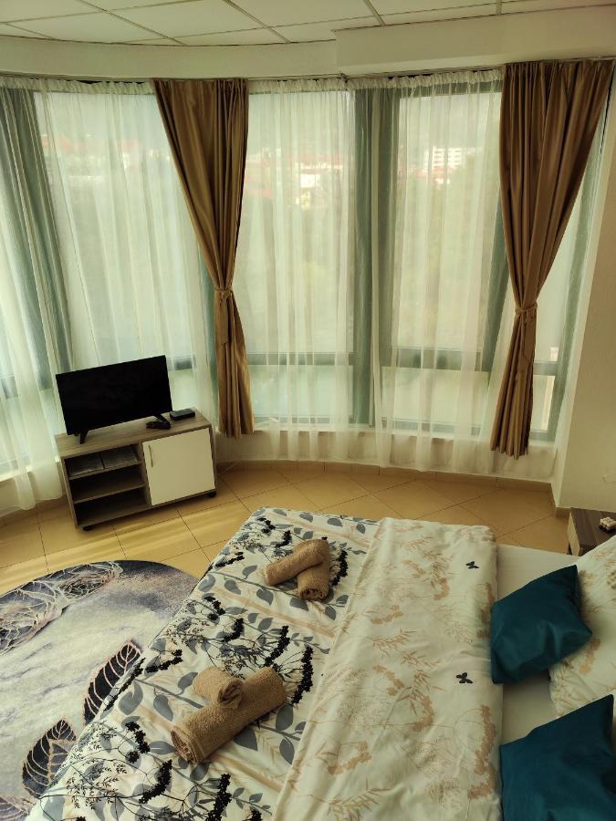 Apartmani Most Mostar Kültér fotó
