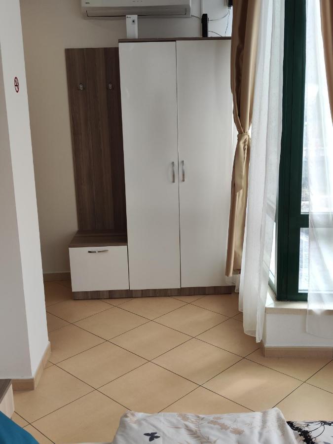 Apartmani Most Mostar Kültér fotó